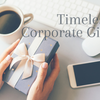 The Impact of Personalised Corporate Gifts on Employee Motivation