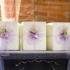 Wedding Bridal Party Gifts - The perfect gifts to give your groomsmen