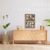 The Perfect Home Gift Guide at Givi Gifts!