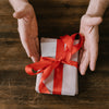 4 tips on buying the perfect gift for men