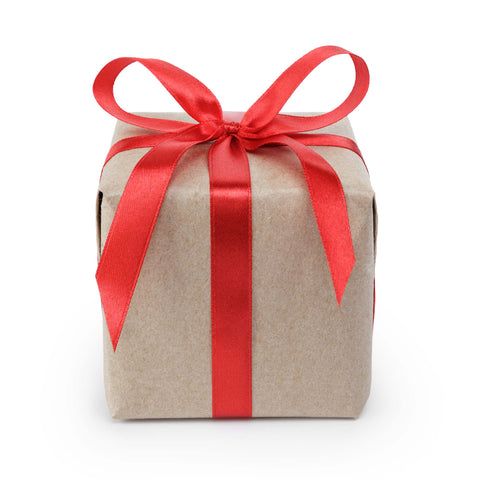 Add On - Luxury Gift Box