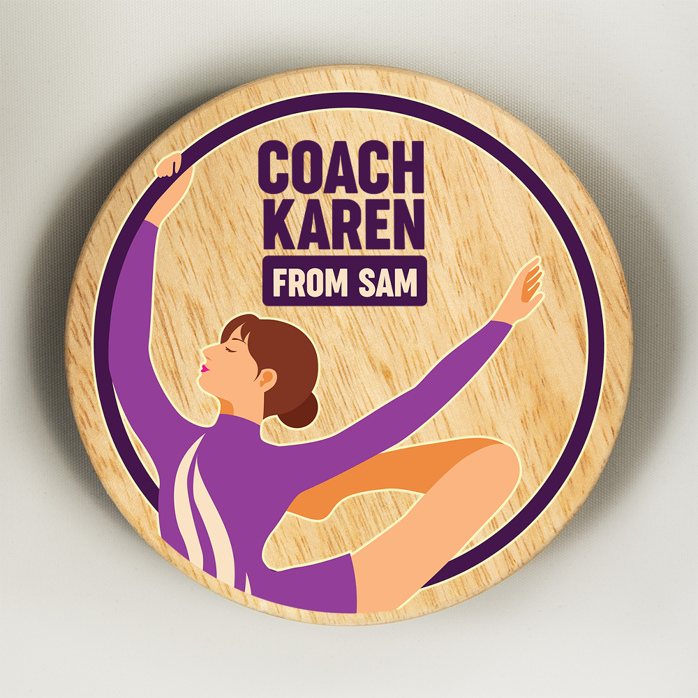 Sex christmas gifts wife