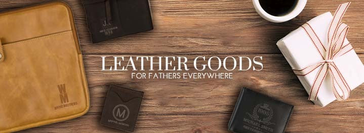 Personalised Fathers Day Gifts | Givi Gifts